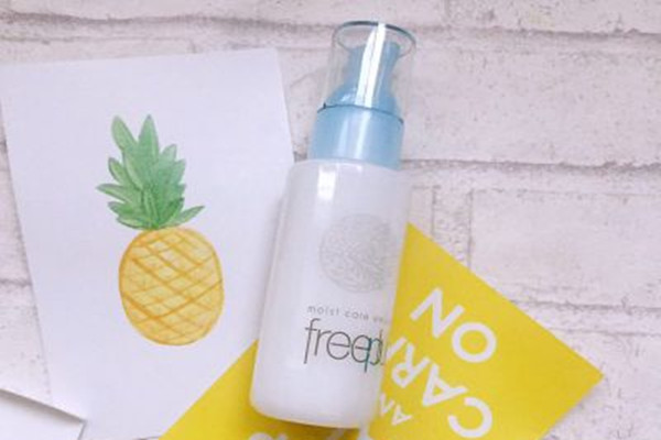 芙麗芳絲保濕修護柔潤乳液好用嗎 芙麗芳絲保濕修護柔潤乳液的成分 芙麗芳絲保濕修護柔潤乳液好用嗎 芙麗芳絲保濕修護柔潤乳液的成分