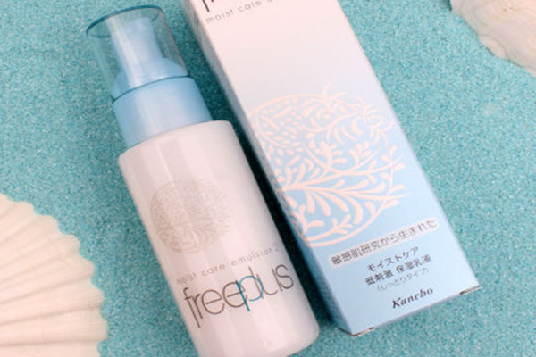 芙麗芳絲保濕修護柔潤乳液好用嗎 芙麗芳絲保濕修護柔潤乳液的成分 芙麗芳絲保濕修護柔潤乳液好用嗎 芙麗芳絲保濕修護柔潤乳液的成分