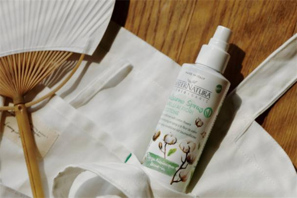 maternatura免洗護(hù)發(fā)素怎么樣 maternatura護(hù)發(fā)素好用嗎 maternatura免洗護(hù)發(fā)素怎么樣 maternatura護(hù)發(fā)素好用嗎