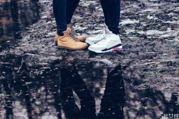 婚姻出現(xiàn)危機(jī)怎么辦 如何度過婚姻危機(jī) 婚姻出現(xiàn)危機(jī)怎么辦 如何度過婚姻危機(jī)