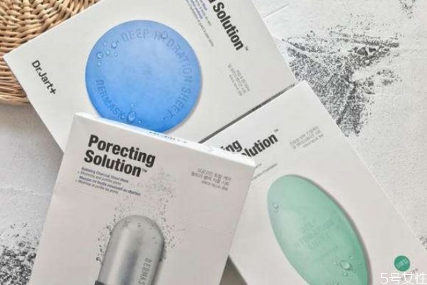 蒂佳婷面膜磁條怎么驗(yàn) 蒂佳婷清潔面膜怎么使用 蒂佳婷面膜磁條怎么驗(yàn) 蒂佳婷清潔面膜怎么使用