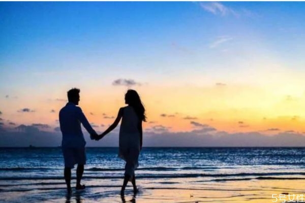 婚姻中妻子應(yīng)該怎么做 怎樣做好妻子經(jīng)營(yíng)婚姻 婚姻中妻子應(yīng)該怎么做 怎樣做好妻子經(jīng)營(yíng)婚姻