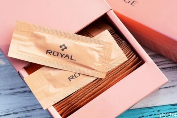 臍帶血精華孕婦可以用嗎 日本royal臍帶血危害 臍帶血精華孕婦可以用嗎 日本royal臍帶血危害