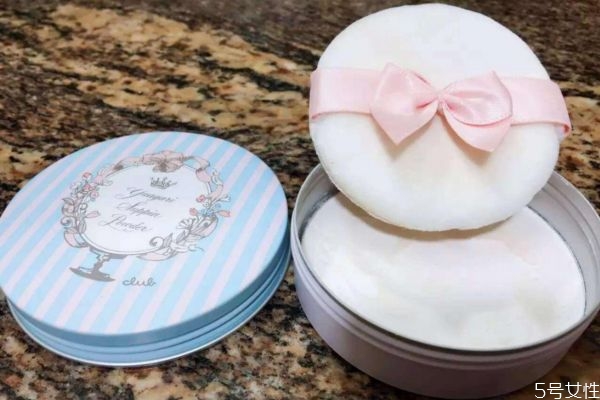 晚安粉開封后能用多久 晚安粉開封后保質(zhì)期 晚安粉開封后能用多久 晚安粉開封后保質(zhì)期