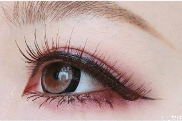 種了睫毛可以用蒸汽眼罩嗎 種完睫毛可以戴眼罩嗎 種了睫毛可以用蒸汽眼罩嗎 種完睫毛可以戴眼罩嗎