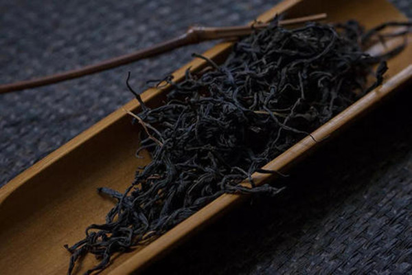 九曲紅梅產(chǎn)于哪里 九曲紅梅是什么茶 九曲紅梅產(chǎn)于哪里 九曲紅梅是什么茶