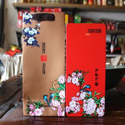 九曲紅梅怎么沖泡 沖泡九曲紅梅的溫度多少好 九曲紅梅怎么沖泡 沖泡九曲紅梅的溫度多少好