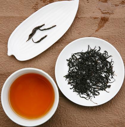 九曲紅梅多少錢一斤 ?九曲紅梅能放冰箱嗎 九曲紅梅多少錢一斤 ?九曲紅梅能放冰箱嗎