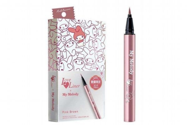 眼線液筆和眼線膏哪個好 眼線液筆軟頭還是硬頭好 眼線液筆和眼線膏哪個好 眼線液筆軟頭還是硬頭好