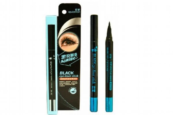 眼線液筆可以用多久 一支眼線筆用多久會(huì)干 眼線液筆可以用多久 一支眼線筆用多久會(huì)干