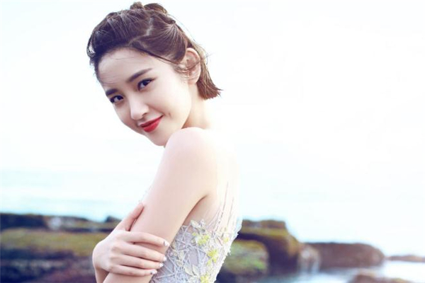 激光去魚尾紋能保持多久 激光去魚尾紋幾次見效