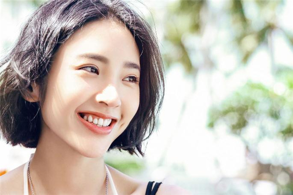 激光去魚(yú)尾紋能保持多久 激光去魚(yú)尾紋幾次見(jiàn)效 激光去魚(yú)尾紋能保持多久 激光去魚(yú)尾紋幾次見(jiàn)效