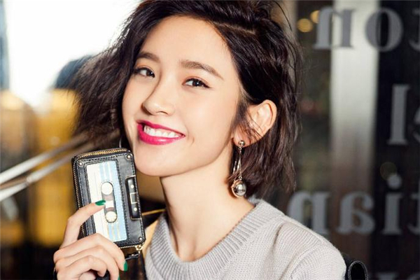 激光去魚尾紋是永久的嗎 激光去魚尾紋安全嗎 激光去魚尾紋是永久的嗎 激光去魚尾紋安全嗎