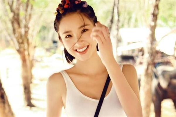 激光去魚尾紋會更老嗎 激光去魚尾紋失敗了怎么辦 激光去魚尾紋會更老嗎 激光去魚尾紋失敗了怎么辦