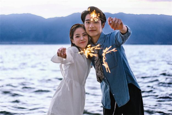 花心的男人婚后會改變嗎 老公花心怎么對付他 花心的男人婚后會改變嗎 老公花心怎么對付他