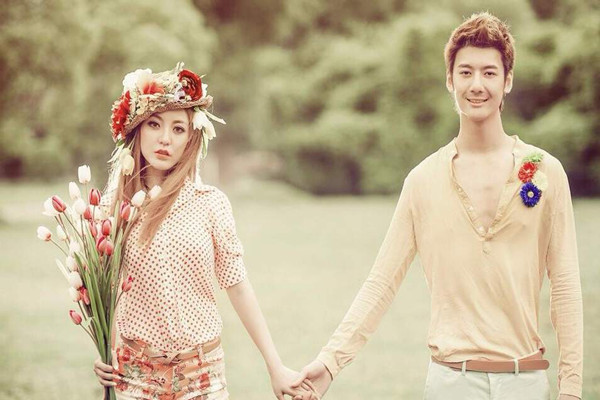 沒戀愛經(jīng)驗的男生怎么追女生 沒戀愛經(jīng)驗的男生追女生的方法 沒戀愛經(jīng)驗的男生怎么追女生 沒戀愛經(jīng)驗的男生追女生的方法