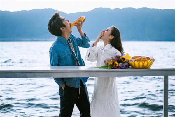 花心男人分手后會(huì)后悔嗎 花心男人分手后還可以復(fù)合嗎 花心男人分手后會(huì)后悔嗎 花心男人分手后還可以復(fù)合嗎