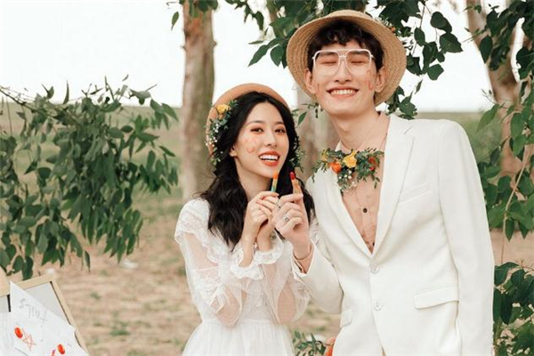 男朋友有備胎了為什么還不跟我分手 男朋友有備胎怎么辦 男朋友有備胎了為什么還不跟我分手 男朋友有備胎怎么辦