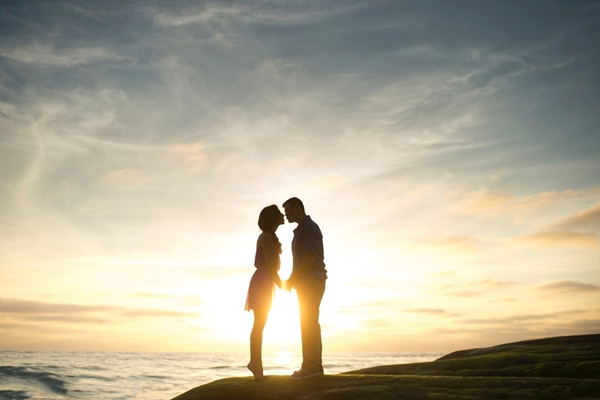 為什么會想起前任 什么情況下會想起前任 為什么會想起前任 什么情況下會想起前任