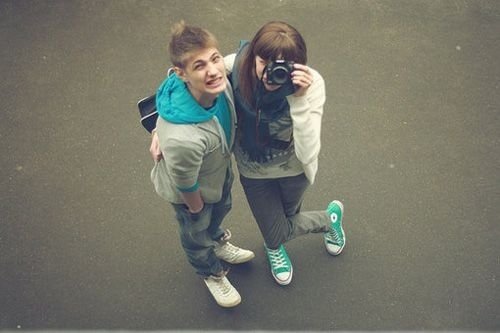 男生包容女生是喜歡嗎 男生太包容女生好嗎 男生包容女生是喜歡嗎 男生太包容女生好嗎