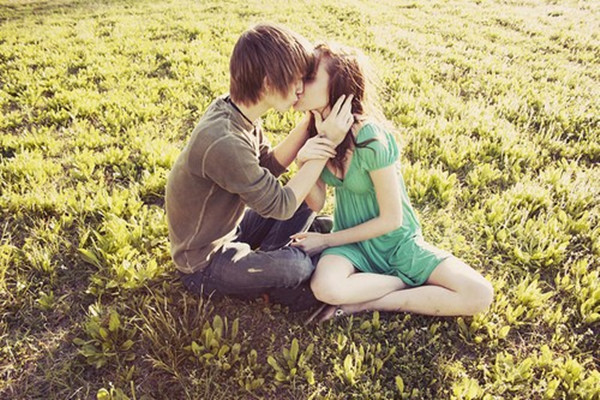 男生包容女生是喜歡嗎 男生太包容女生好嗎 男生包容女生是喜歡嗎 男生太包容女生好嗎