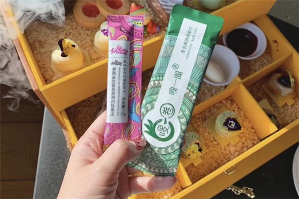 嗖一圈多少錢一盒 嗖一圈酵素一盒多少條 嗖一圈多少錢一盒 嗖一圈酵素一盒多少條