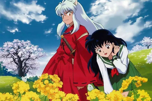 為什么男人在戀愛時(shí)很挑剔 男人在戀愛時(shí)挑剔的表現(xiàn) 為什么男人在戀愛時(shí)很挑剔 男人在戀愛時(shí)挑剔的表現(xiàn)