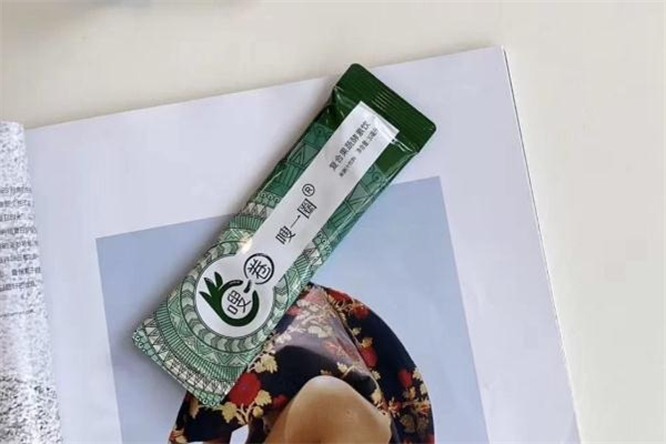 嗖一圈是正規(guī)產(chǎn)品嗎 嗖一圈酵素有副作用嗎 嗖一圈是正規(guī)產(chǎn)品嗎 嗖一圈酵素有副作用嗎