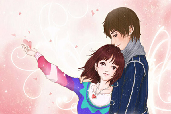 老公沒有擔(dān)當怎么辦 怎樣培養(yǎng)老公的擔(dān)當 老公沒有擔(dān)當怎么辦 怎樣培養(yǎng)老公的擔(dān)當