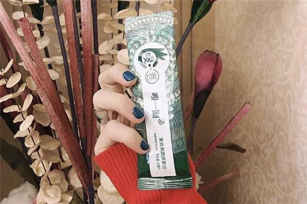 嗖一圈是飯前吃還是飯后吃 吃了嗖一圈不排便怎么回事 嗖一圈是飯前吃還是飯后吃 吃了嗖一圈不排便怎么回事