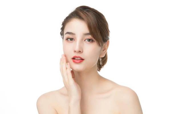 復(fù)合彩光有副作用嗎 怎樣避免復(fù)合彩光的副作用 復(fù)合彩光有副作用嗎 怎樣避免復(fù)合彩光的副作用