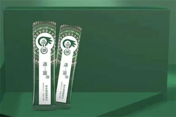 嗖一圈月經(jīng)期間可以吃嗎 嗖一圈吃了拉肚子是怎么回事 嗖一圈月經(jīng)期間可以吃嗎 嗖一圈吃了拉肚子是怎么回事