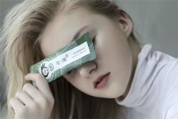 嗖一圈月經(jīng)期間可以吃嗎 嗖一圈吃了拉肚子是怎么回事 嗖一圈月經(jīng)期間可以吃嗎 嗖一圈吃了拉肚子是怎么回事