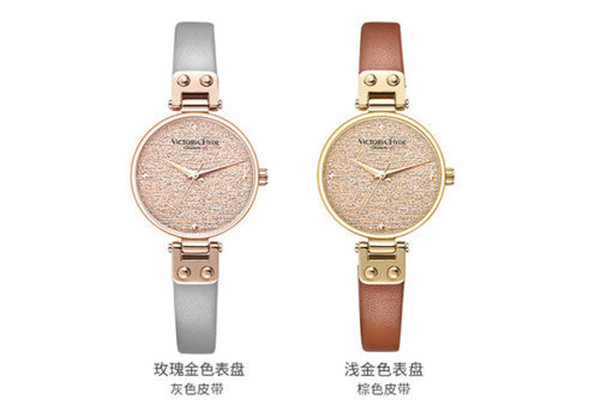 vh星空表適合什么場(chǎng)合戴 vh星空表好看嗎 vh星空表適合什么場(chǎng)合戴 vh星空表好看嗎