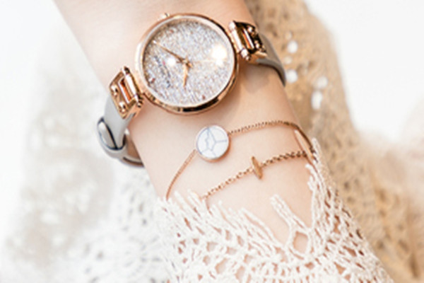 vh星空表適合什么場(chǎng)合戴 vh星空表好看嗎 vh星空表適合什么場(chǎng)合戴 vh星空表好看嗎