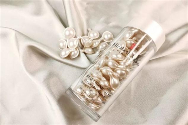 雅頓啵啵膠怎么用 雅頓啵啵膠白天用還是晚上用 雅頓啵啵膠怎么用 雅頓啵啵膠白天用還是晚上用