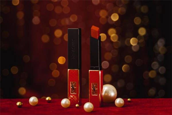 ysl小金條28顯白嗎 ysl小金條28適合黃皮嗎 ysl小金條28顯白嗎 ysl小金條28適合黃皮嗎