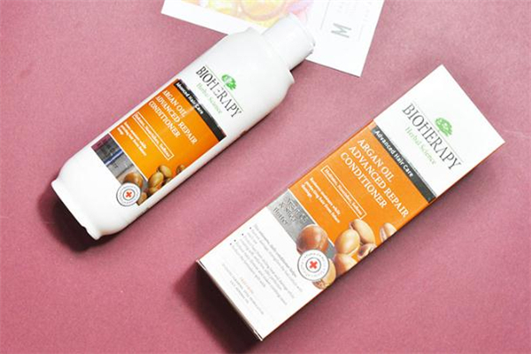 拜洛比護(hù)發(fā)素怎么樣 拜洛比護(hù)發(fā)素好用嗎 拜洛比護(hù)發(fā)素怎么樣 拜洛比護(hù)發(fā)素好用嗎