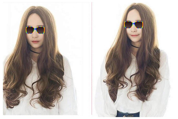 女生范十足的發(fā)型有哪些 女生范十足的發(fā)型推薦 女生范十足的發(fā)型有哪些 女生范十足的發(fā)型推薦