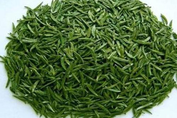 巴山雀舌產(chǎn)于哪里 巴山雀舌屬于什么茶 巴山雀舌產(chǎn)于哪里 巴山雀舌屬于什么茶