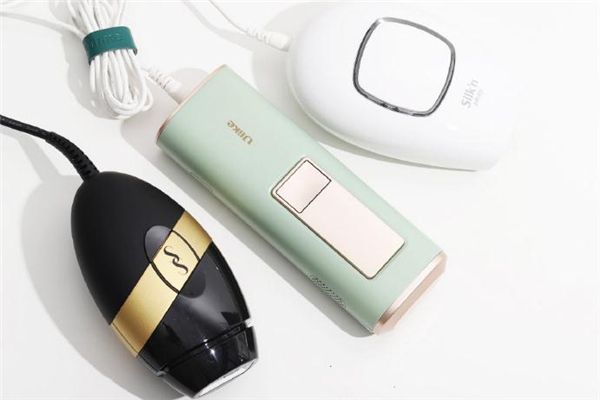 用完脫毛儀可以用身體乳嗎 用完脫毛儀可以洗澡嗎 用完脫毛儀可以用身體乳嗎 用完脫毛儀可以洗澡嗎