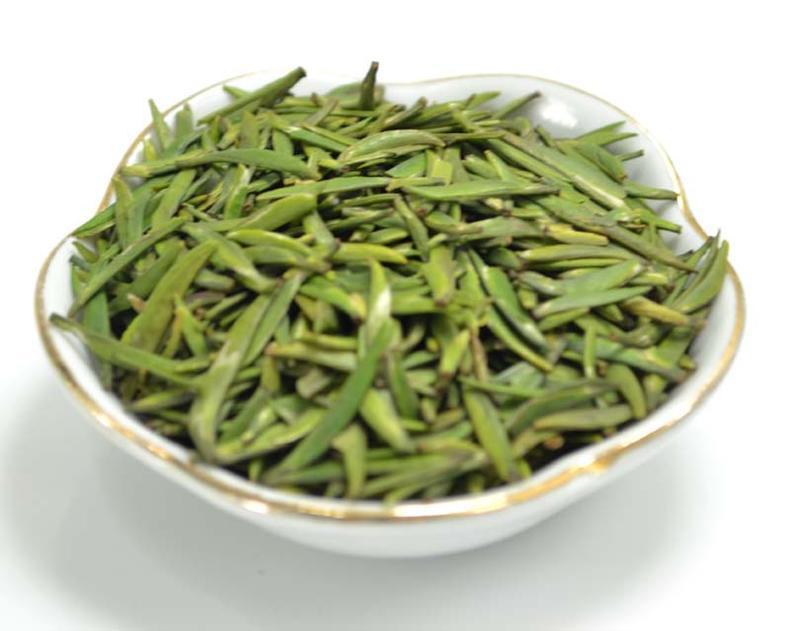 巴山雀舌的保存方法 引起巴山雀舌變質(zhì)的原因 巴山雀舌的保存方法 引起巴山雀舌變質(zhì)的原因