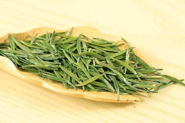 巴山雀舌的保存方法 引起巴山雀舌變質(zhì)的原因 巴山雀舌的保存方法 引起巴山雀舌變質(zhì)的原因