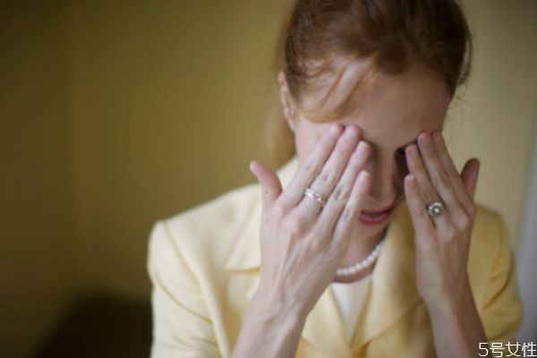 讓出軌男人的后悔 出軌男人坦白后的心理 讓出軌男人的后悔 出軌男人坦白后的心理