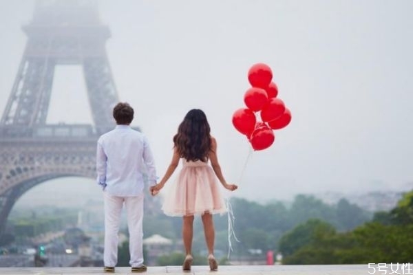 挽回妻子的正確方法 用這四招讓離開你的女人回心轉意 挽回妻子的正確方法 用這四招讓離開你的女人回心轉意