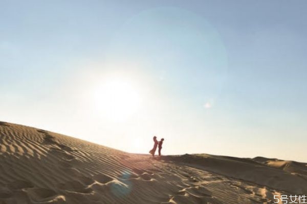 如何挽回老公出軌的心 老公果斷要離婚怎么辦 如何挽回老公出軌的心 老公果斷要離婚怎么辦