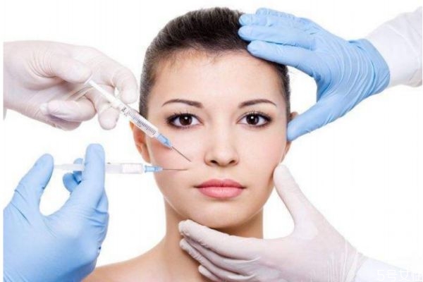 水光針要隔多久才能打第二次 打水光針間隔時(shí)間 水光針要隔多久才能打第二次 打水光針間隔時(shí)間