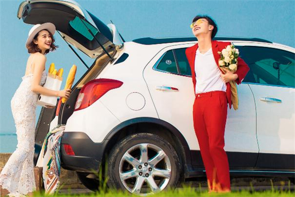 自己出軌被老公察覺怎么挽回 自己出軌被老公發(fā)現(xiàn)了怎么辦 自己出軌被老公察覺怎么挽回 自己出軌被老公發(fā)現(xiàn)了怎么辦