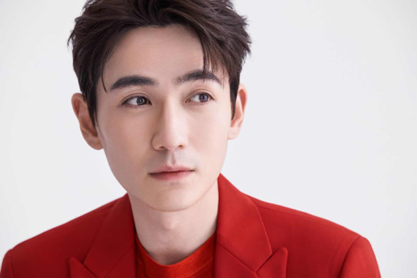 女生找男生復合的幾率高嗎 女生要主動找男生復合嗎 女生找男生復合的幾率高嗎 女生要主動找男生復合嗎