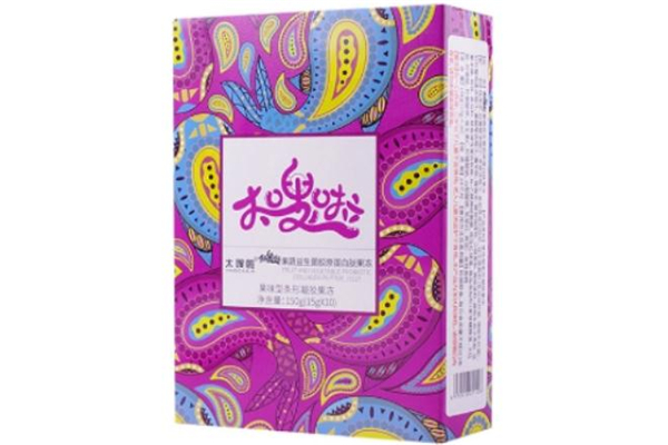 太嗖啦減肥是真是假 太嗖啦減肥效果怎么樣 太嗖啦減肥是真是假 太嗖啦減肥效果怎么樣